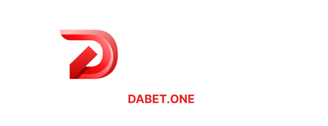 Dabet
